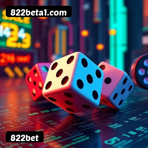 Requisitos do APK da 822bet para Android