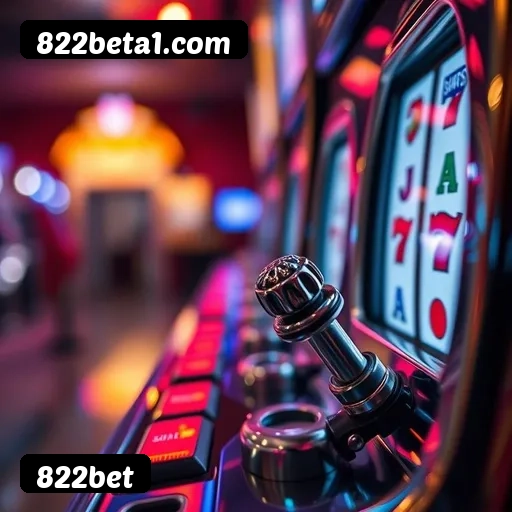 Estatísticas de bônus da 822bet em São Paulo, Rio de Janeiro e Brasília