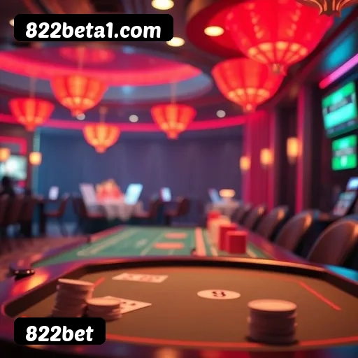 FAQ 822bet Brasil - Perguntas frequentes sobre bônus, PIX, RTP, APP mobile e VIP