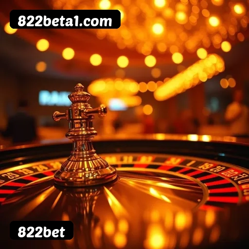 Grandes vencedores 822bet de São Paulo, Rio de Janeiro, Belo Horizonte - Saques PIX confirmados