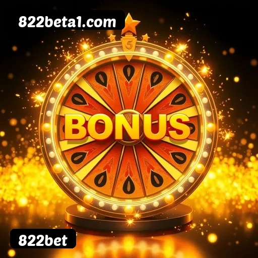 822bet APP mobile iOS Android - 187 mil downloads São Paulo Rio BH