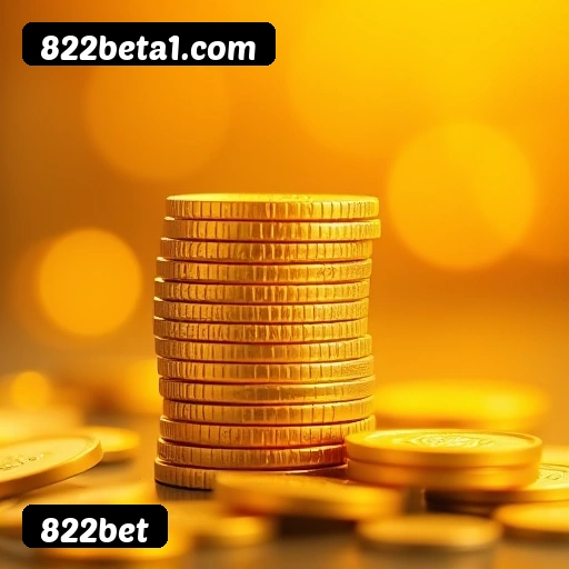 Tabela RTP verificado dos top 15 jogos mais populares 822bet - Gates of Olympus, Fortune Tiger, Aviator