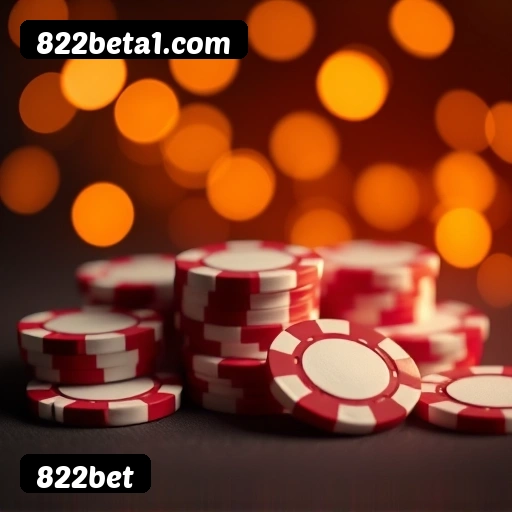 822bet segurança SSL 256-bit - Licença Curaçao, eCOGRA, GLI certificado