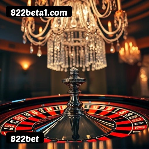 Estatísticas 822bet novembro 2024 - 87 mil jogadores ativos, R$47M pagos, RTP 96.52%